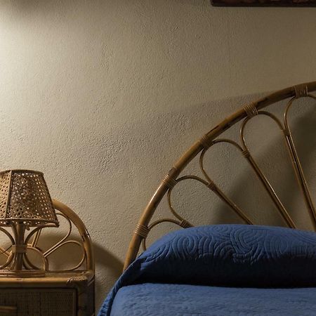 Borgo Buio Town House Villa มอนติปุลเชียโน ภายนอก รูปภาพ